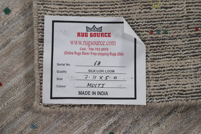 https://image-static-obj.rugsource.com/small/148782_2927544_8e032dfd.jpeg