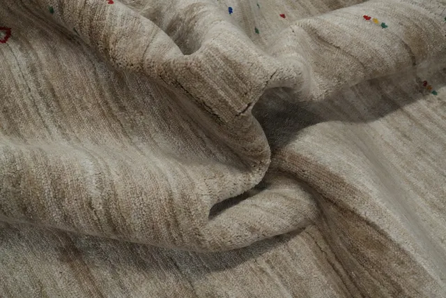 https://image-static-obj.rugsource.com/small/148783_2977360_1d0570c5.jpeg