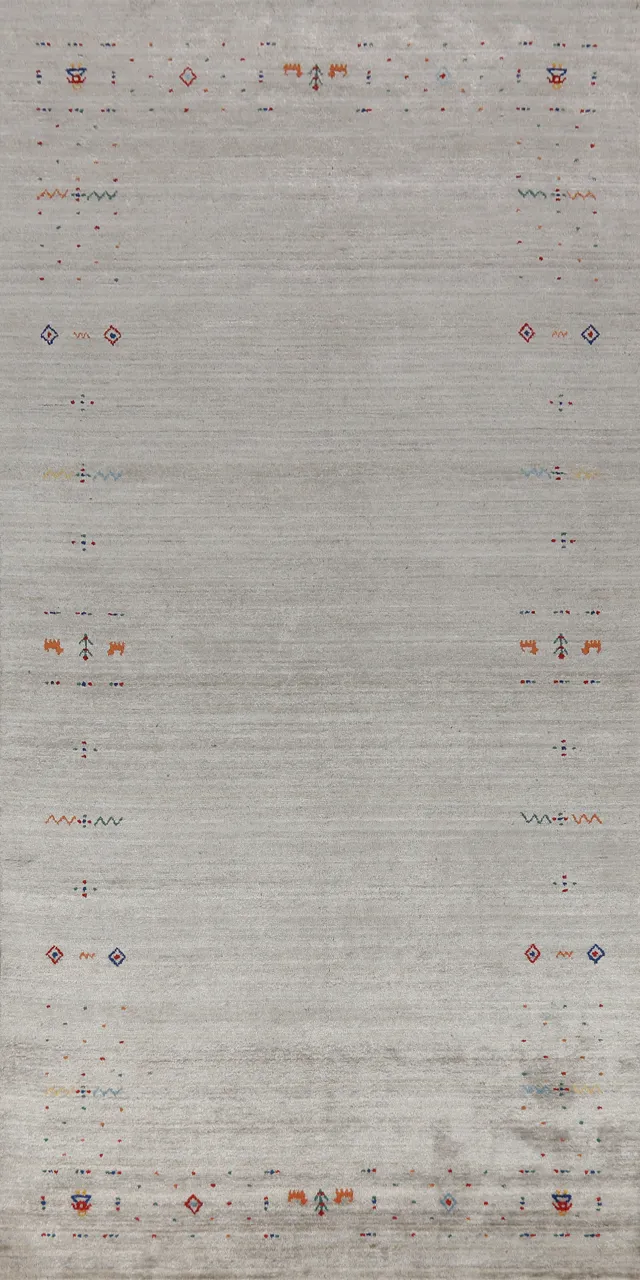 https://image-static-obj.rugsource.com/small/148784_2927183_691016ea.jpeg