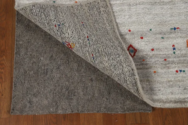 https://image-static-obj.rugsource.com/small/148784_2927557_a118b7c7.jpeg
