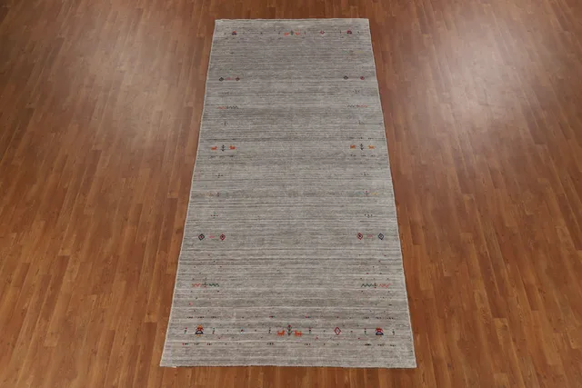 https://image-static-obj.rugsource.com/small/148784_2927568_48077180.jpeg