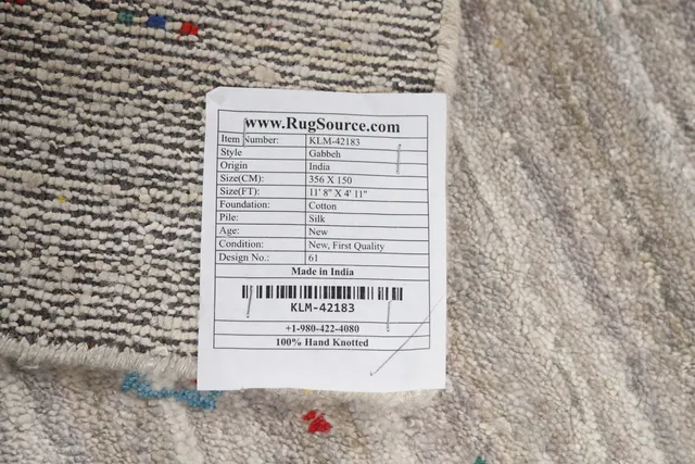 https://image-static-obj.rugsource.com/small/148784_2927584_7d4b6e71.jpeg