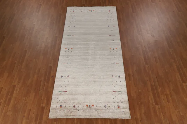 https://image-static-obj.rugsource.com/small/148785_2927586_4acbe763.jpeg