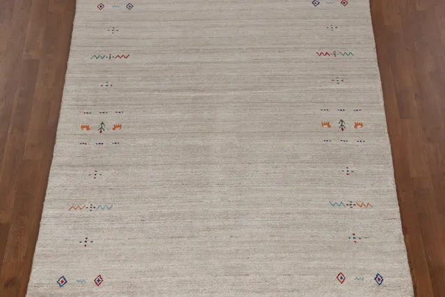 https://image-static-obj.rugsource.com/small/148785_2927588_f3feb4f1.jpeg