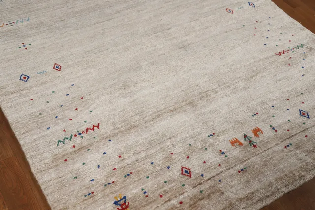 https://image-static-obj.rugsource.com/small/148785_2927594_a9ad7a7d.jpeg
