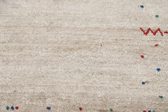 https://image-static-obj.rugsource.com/small/148785_2927598_8ff47250.jpeg