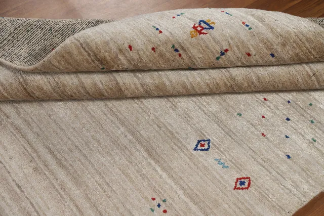 https://image-static-obj.rugsource.com/small/148785_2927609_87f28486.jpeg