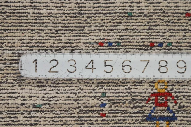 https://image-static-obj.rugsource.com/small/148785_2927620_287d65df.jpeg