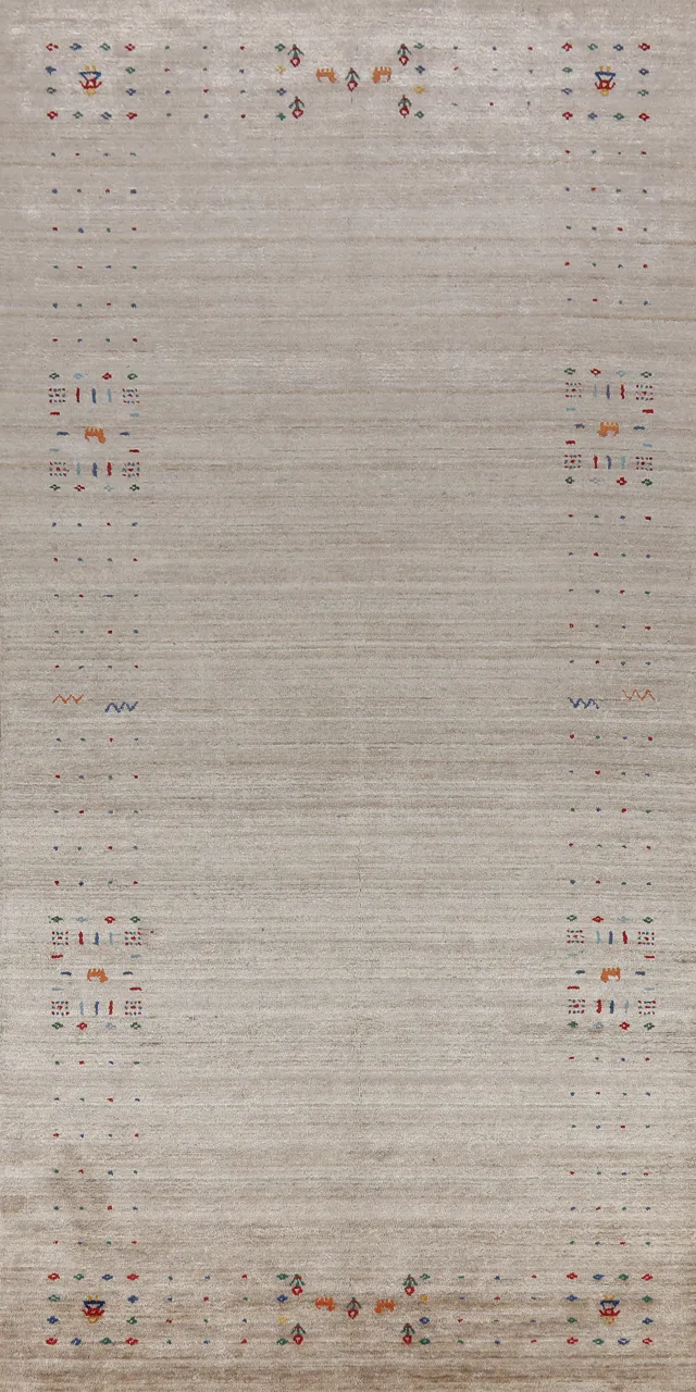 https://image-static-obj.rugsource.com/small/148786_2927185_829a2606.jpeg
