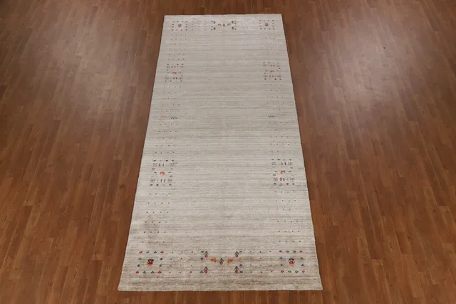 https://image-static-obj.rugsource.com/small/148786_2927625_d94b7aae.jpeg