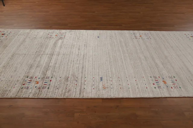 https://image-static-obj.rugsource.com/small/148786_2927643_50f6bef4.jpeg
