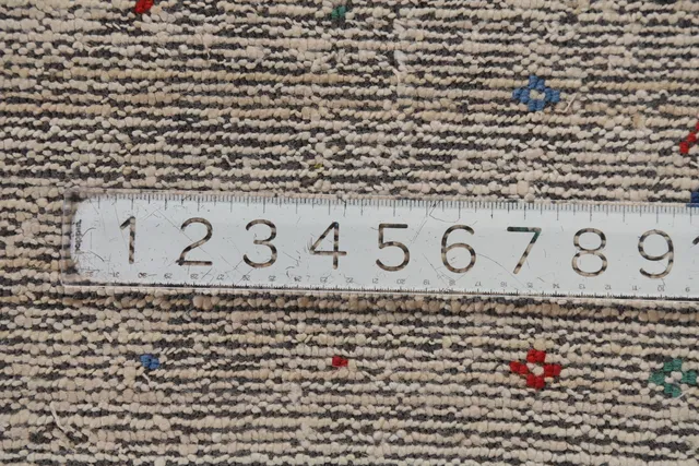 https://image-static-obj.rugsource.com/small/148786_2927657_669344e1.jpeg
