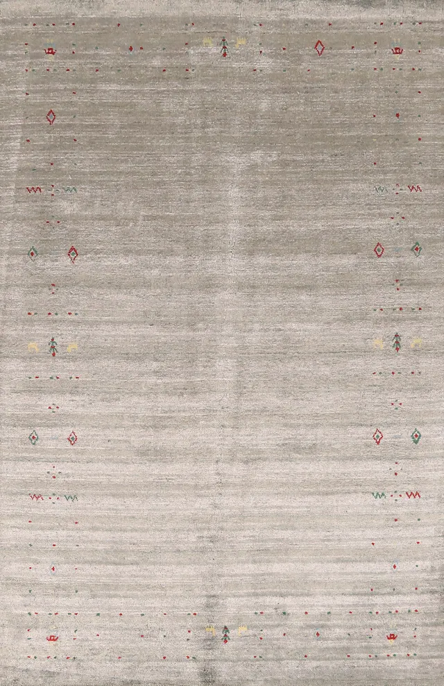 https://image-static-obj.rugsource.com/small/148793_2927260_445d2095.jpeg