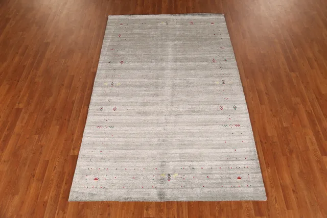 https://image-static-obj.rugsource.com/small/148793_2927937_e970477c.jpeg