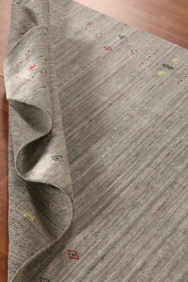 https://image-static-obj.rugsource.com/small/148793_2927949_c971c472.jpeg