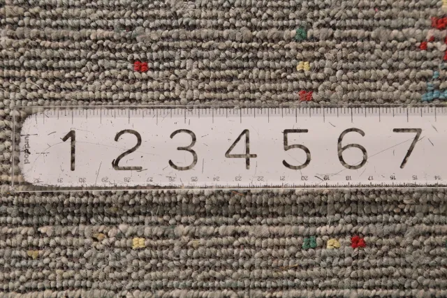 https://image-static-obj.rugsource.com/small/148793_2927953_f2954674.jpeg