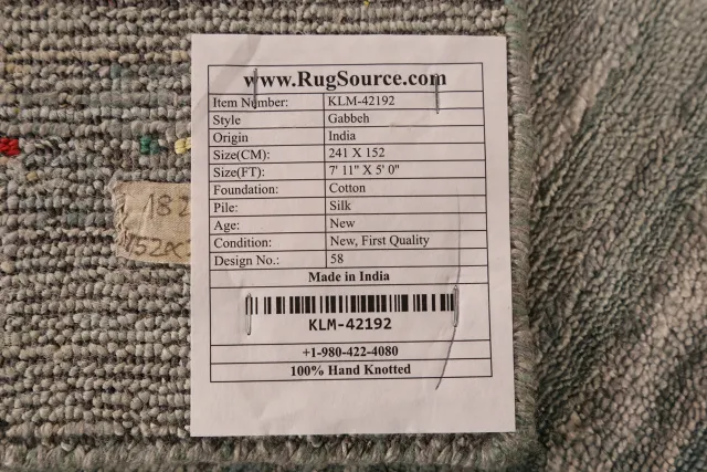 https://image-static-obj.rugsource.com/small/148793_2927954_4c137327.jpeg