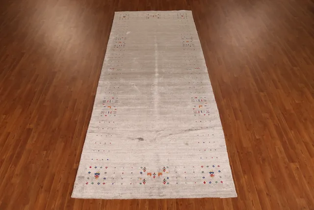 https://image-static-obj.rugsource.com/small/148794_2927955_c09a703f.jpeg