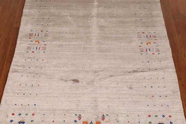 https://image-static-obj.rugsource.com/small/148794_2927956_06ea2ebe.jpeg