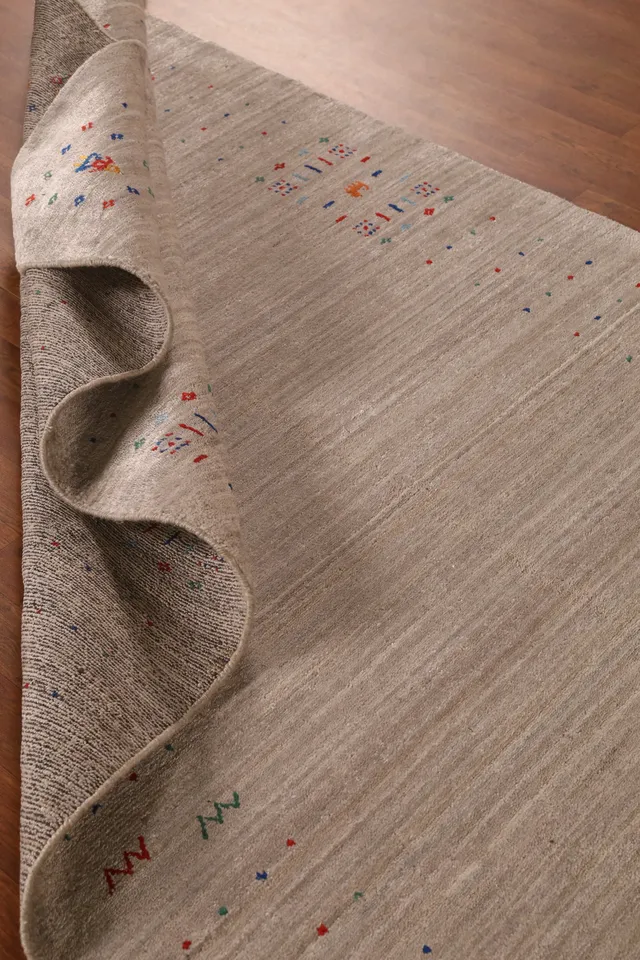 https://image-static-obj.rugsource.com/small/148794_2927967_3e33c789.jpeg