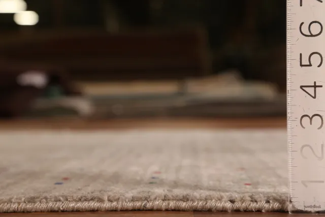 https://image-static-obj.rugsource.com/small/148794_2927970_ba0d6b36.jpeg