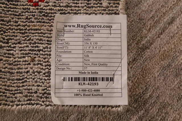 https://image-static-obj.rugsource.com/small/148794_2927972_5c46f6b3.jpeg