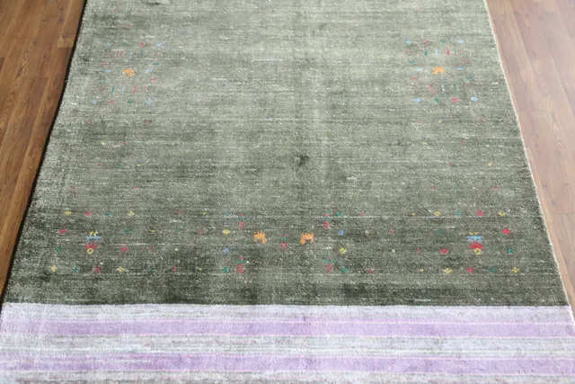 https://image-static-obj.rugsource.com/small/148795_2927742_94a751c0.jpeg