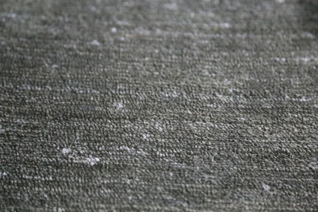 https://image-static-obj.rugsource.com/small/148795_2927754_4f42267b.jpeg
