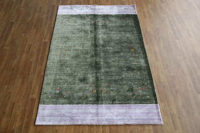 https://image-static-obj.rugsource.com/small/148795_2927760_8225a3bc.jpeg
