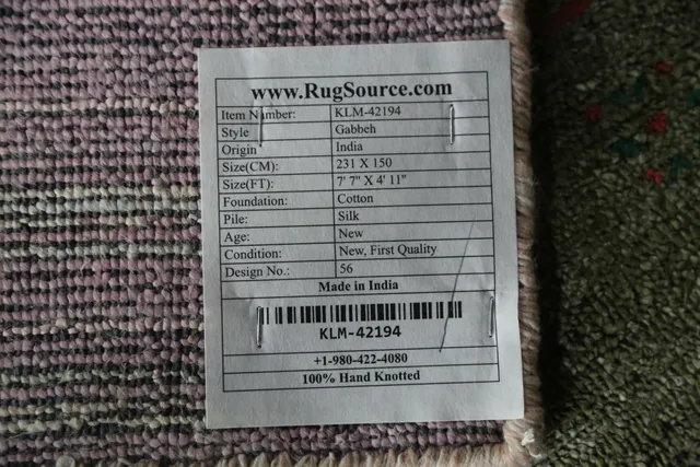 https://image-static-obj.rugsource.com/small/148795_2927774_83f8f191.jpeg