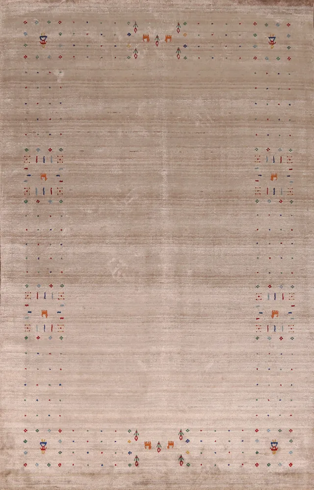 https://image-static-obj.rugsource.com/small/148796_2927189_37734d72.jpeg