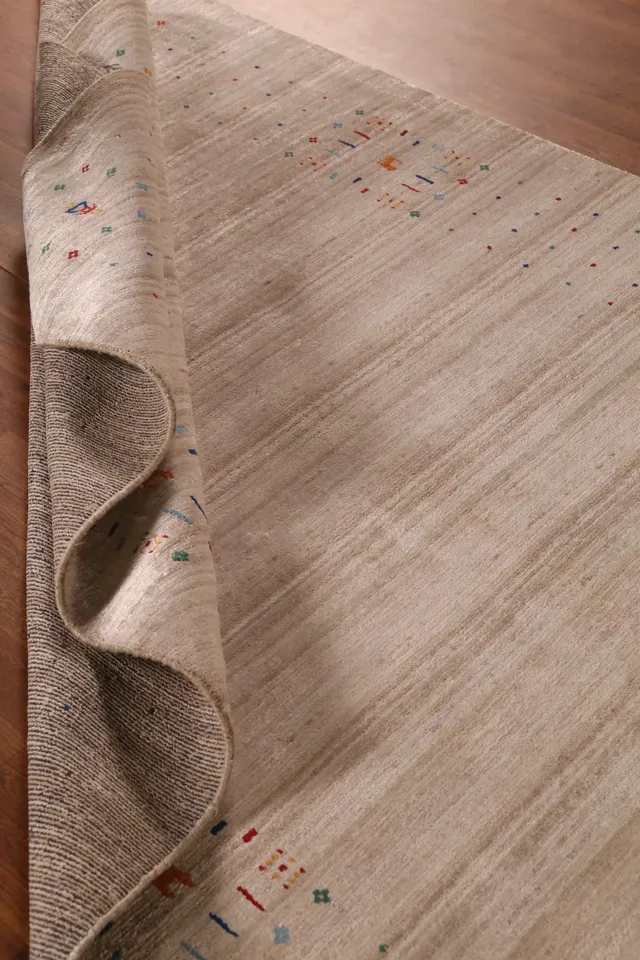 https://image-static-obj.rugsource.com/small/148796_2927800_aa75ec3f.jpeg