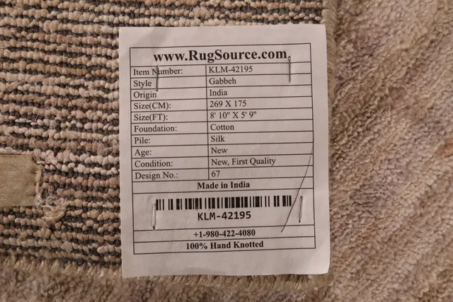 https://image-static-obj.rugsource.com/small/148796_2927807_ce63d06b.jpeg