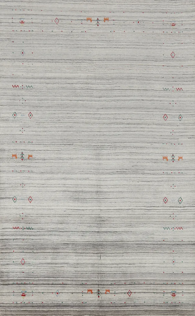 https://image-static-obj.rugsource.com/small/148800_2927193_77d51020.jpeg