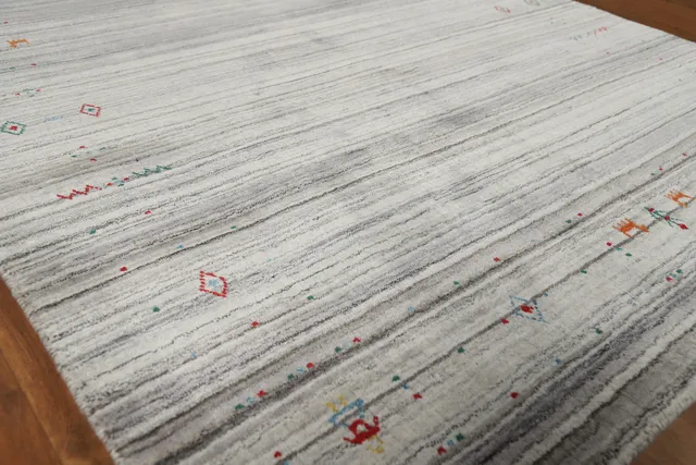 https://image-static-obj.rugsource.com/small/148800_2927324_c4614a0b.jpeg