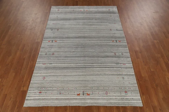 https://image-static-obj.rugsource.com/small/148800_2927338_97a52a6c.jpeg