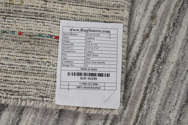 https://image-static-obj.rugsource.com/small/148800_2927356_3e878e96.jpeg