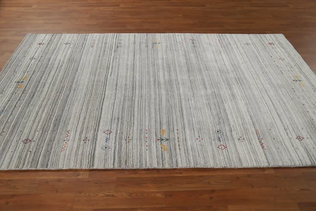 https://image-static-obj.rugsource.com/small/148801_2927379_d08087a5.jpeg