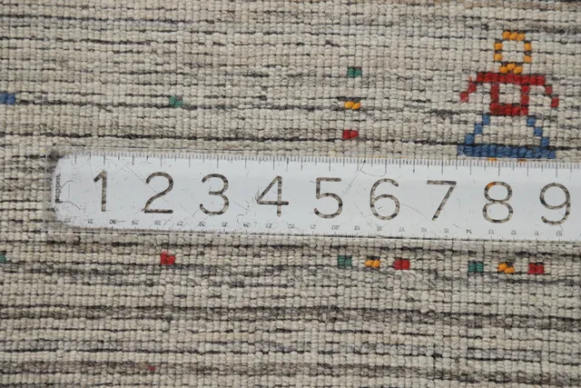https://image-static-obj.rugsource.com/small/148802_2927434_0f163f4c.jpeg