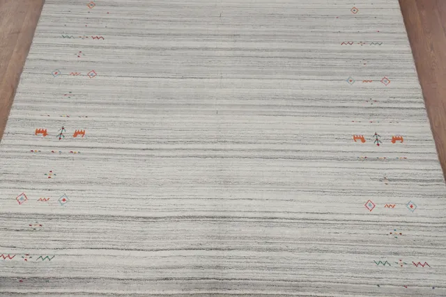 https://image-static-obj.rugsource.com/small/148803_2927441_600e1832.jpeg