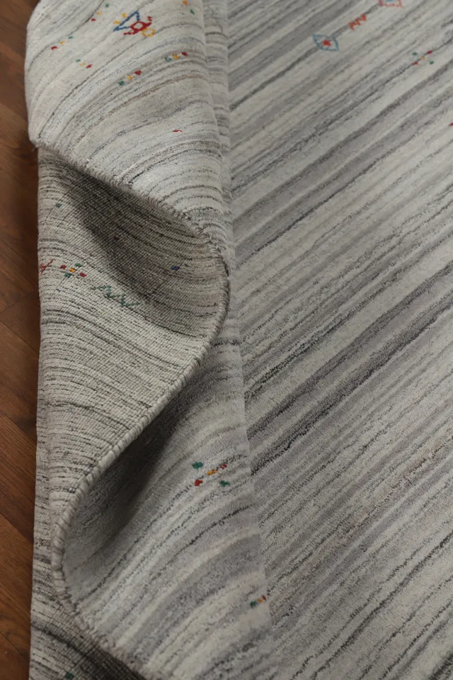 https://image-static-obj.rugsource.com/small/148803_2927463_7ef36405.jpeg