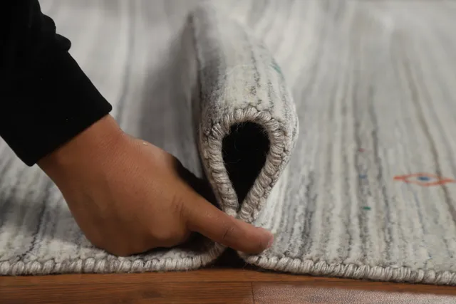 https://image-static-obj.rugsource.com/small/148803_2927466_af565024.jpeg