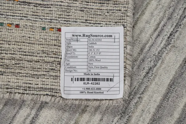 https://image-static-obj.rugsource.com/small/148803_2927475_c320f3b6.jpeg