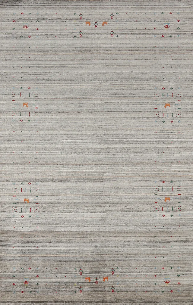 https://image-static-obj.rugsource.com/small/148805_2927198_1a246592.jpeg