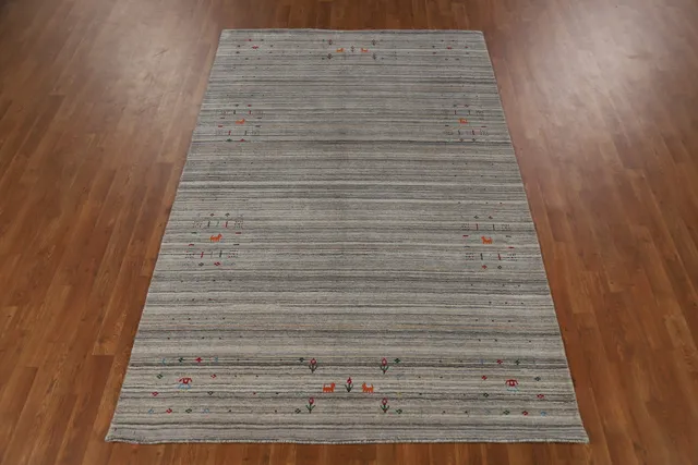 https://image-static-obj.rugsource.com/small/148805_2927535_4d584547.jpeg
