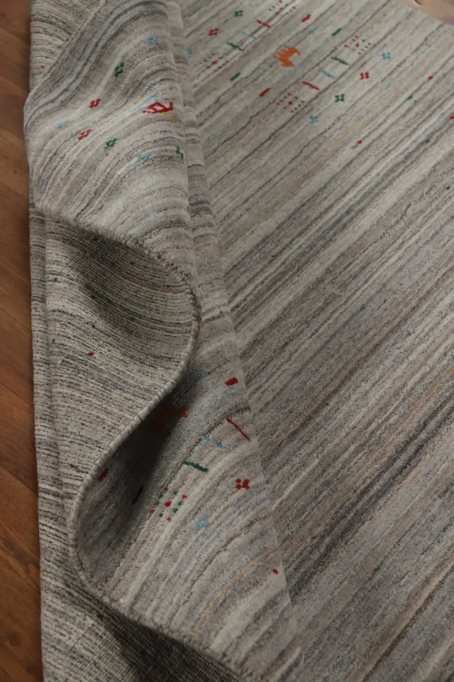 https://image-static-obj.rugsource.com/small/148805_2927539_4bf21811.jpeg