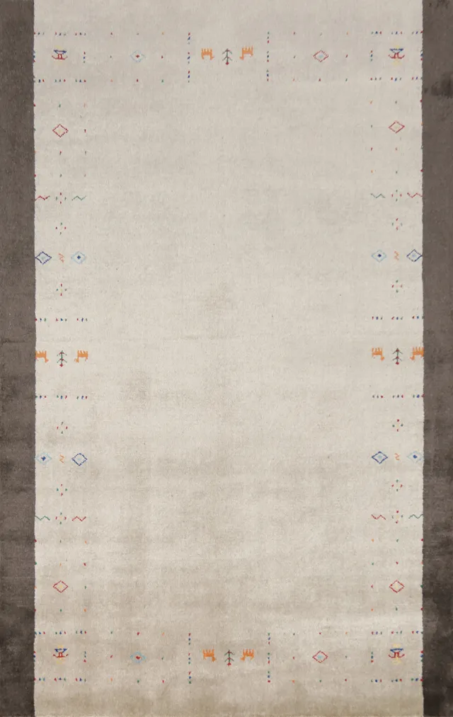 https://image-static-obj.rugsource.com/small/148806_2927199_cb0058a7.jpeg