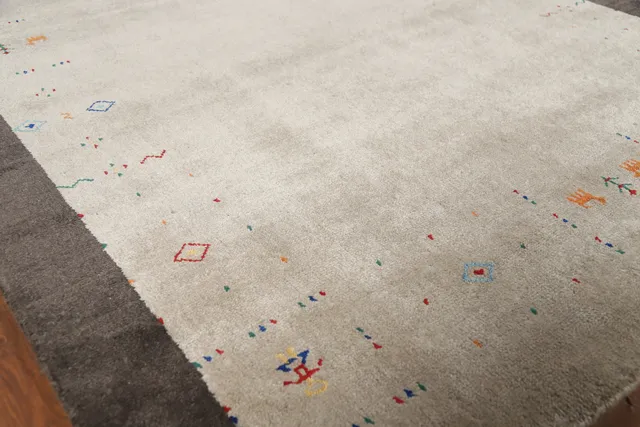 https://image-static-obj.rugsource.com/small/148806_2927559_00ac9e2e.jpeg