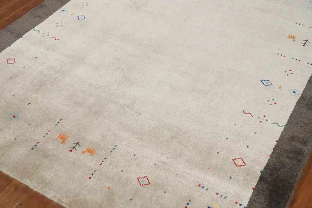 https://image-static-obj.rugsource.com/small/148806_2927561_74fee961.jpeg
