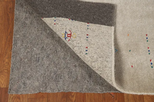 https://image-static-obj.rugsource.com/small/148806_2927563_250fd2ae.jpeg